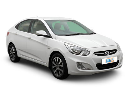 Hyundai Verna-img